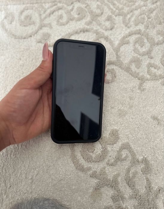 Iphone 11 128gb документтері түгел