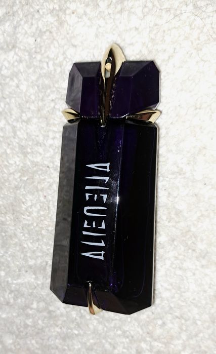 Mugler Alien 90ml