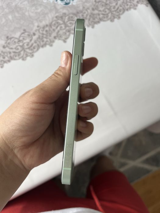 Продам Iphone 12/128gb
