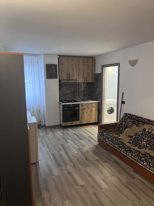 Închiriez apartament Craiova zona centrală
