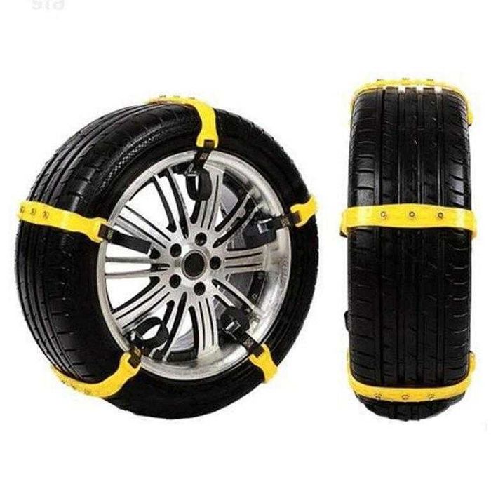 Висококачествени ПВЦ Вериги За Многократна Употреба, 14'' - 18''