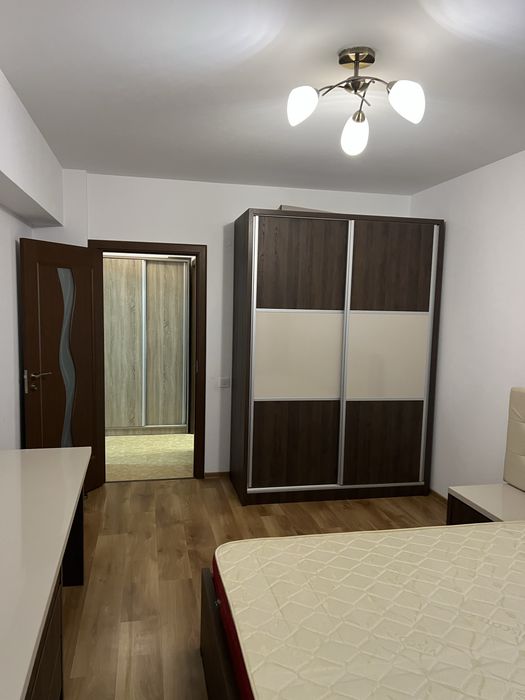 Ap de vanzare/închiriat  2 camere 60 mp