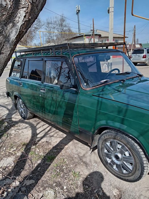 Продам обмен нет каждый день находу