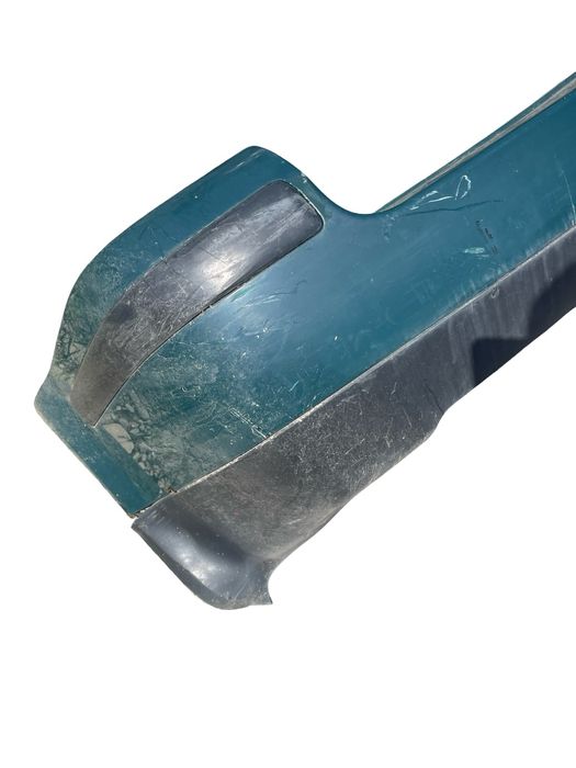 Bara Spate Volkswagen Passat B5.5 Breack 2001