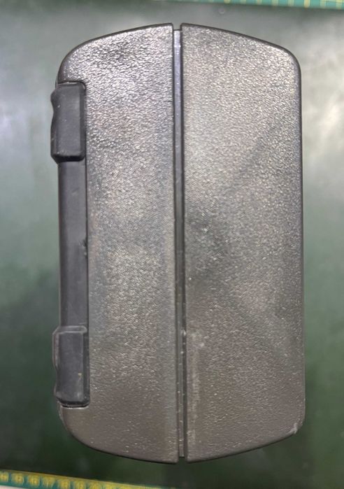 Мултимер FLUKE 25
