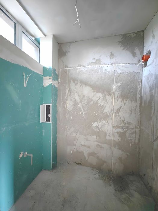 Продава се Тристаен апартамент в Несебър - 80 кв.м за 944 €/кв.м - Снимка #5