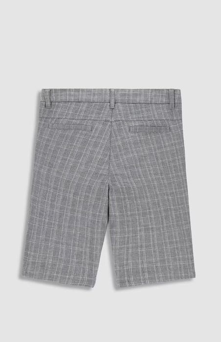 Set pantaloni scurți+cămăși Coccodrillo,Abercrombie,HM băieți 10-12ani
