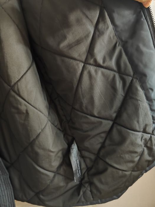 Куртка Zara оригинал