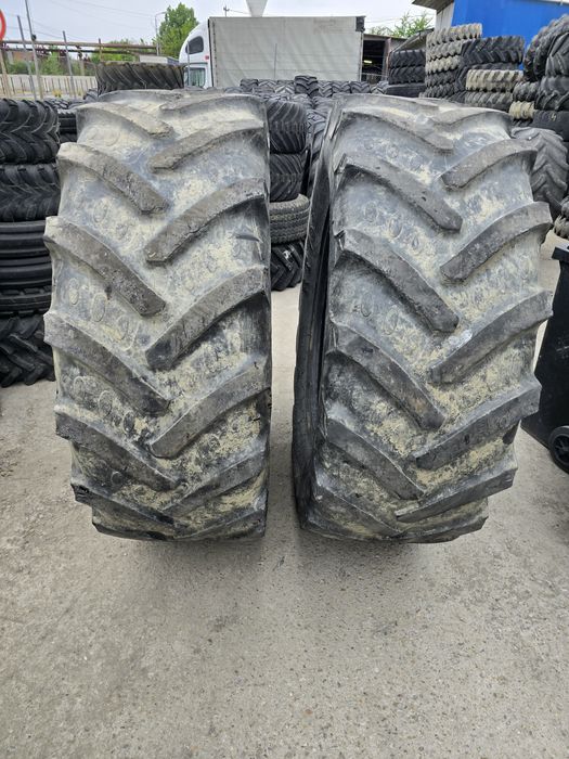 Anvelope 480-70r30 BKT