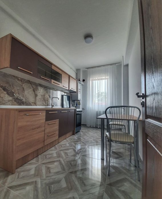 Apartament 2 camere