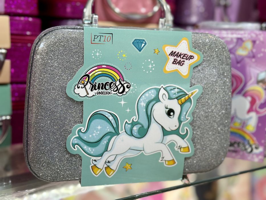 Детски гримове/Make up toys/Гримове за деца