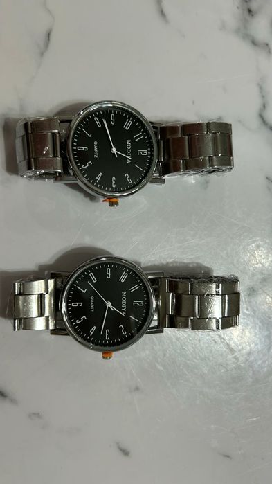 Продам новый часы MODIYA