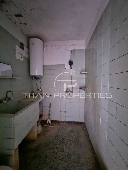 Продава се Двустаен апартамент в Пловдив, Христо Смирненски - 44 кв.м за 870 €/кв.м - Снимка #7