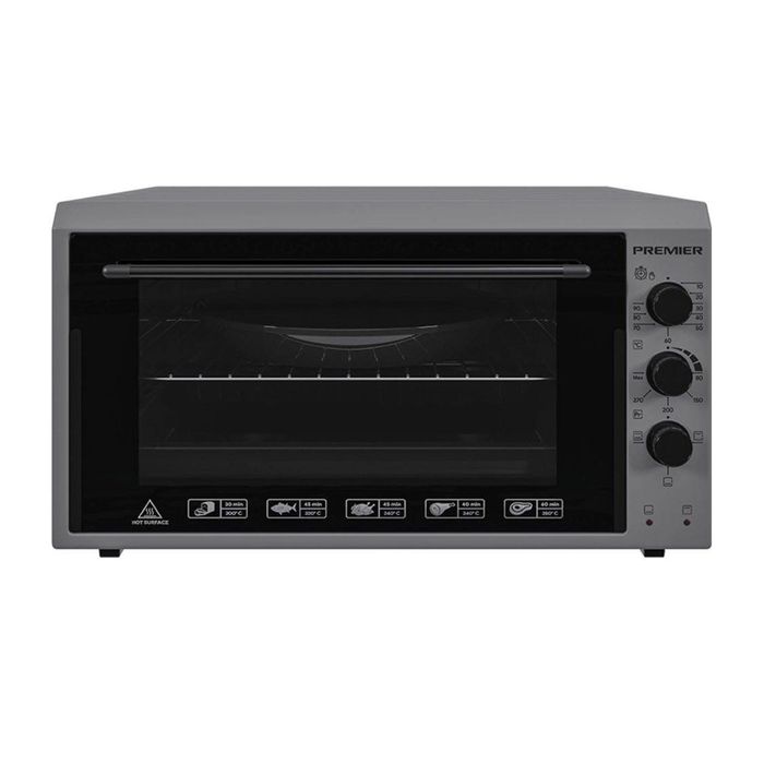 Продаю новый мини печ с гарантией