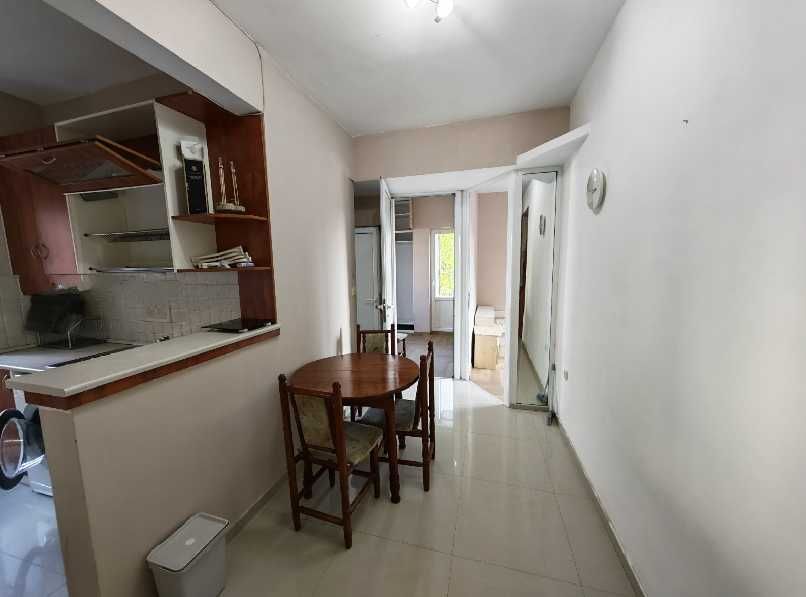 Дава се под наем Тристаен апартамент в София, Хиподрума - 80 кв.м за 598.23 € - Снимка #6