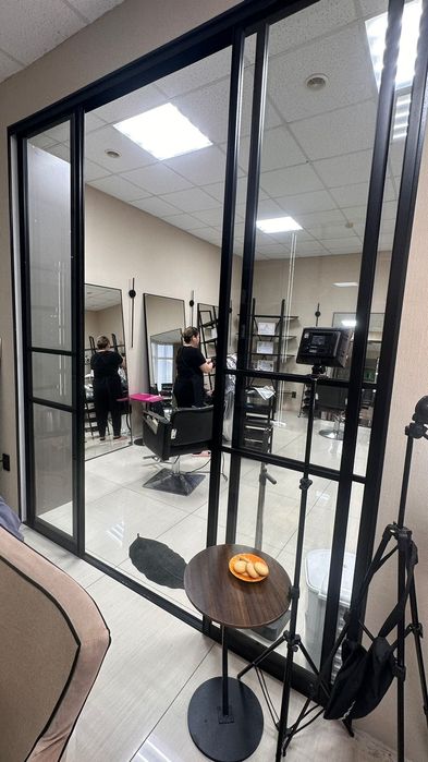 Продам студию красоты