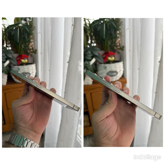 Samsung S25 Ultra 5G 512 GB memorie/ 12 RAM