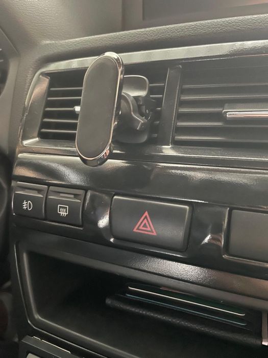 Продам lada priora