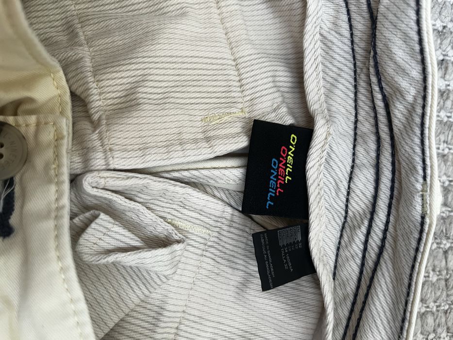 O’NEILL Pantaloni scurti - marime EU 32