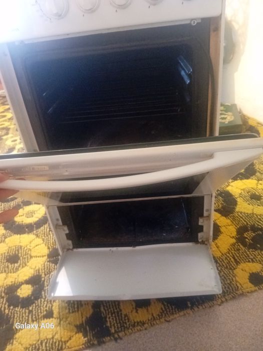 Продам Продам продам