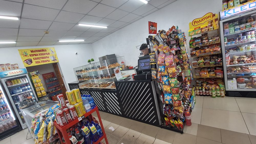 Здается,торговая площадь