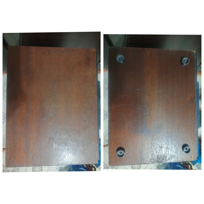 Продам прочую электронику