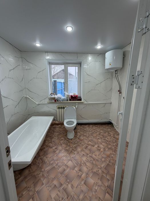 Продам дом в Константиновке