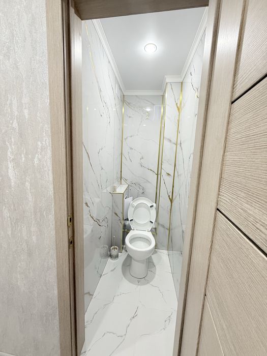 Продам срочно 3-х комнатеую квартиру - Więcej