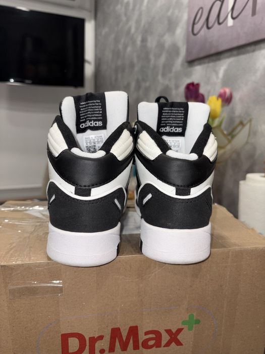 Adidas originali Midcity Mid
