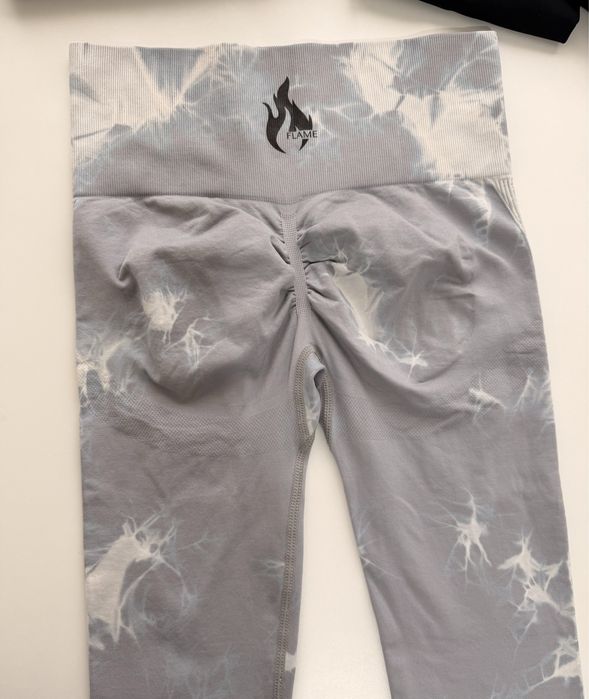 Клинове / Гащеризон / Комплекти / 30-70 лв