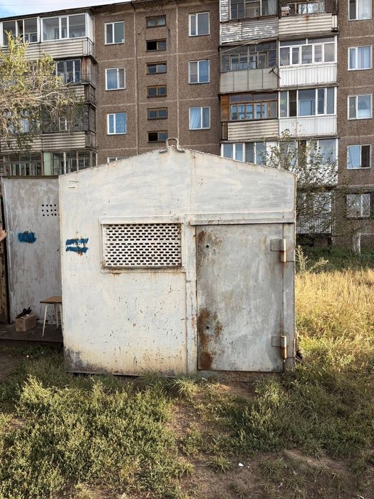 Продам голубятню
