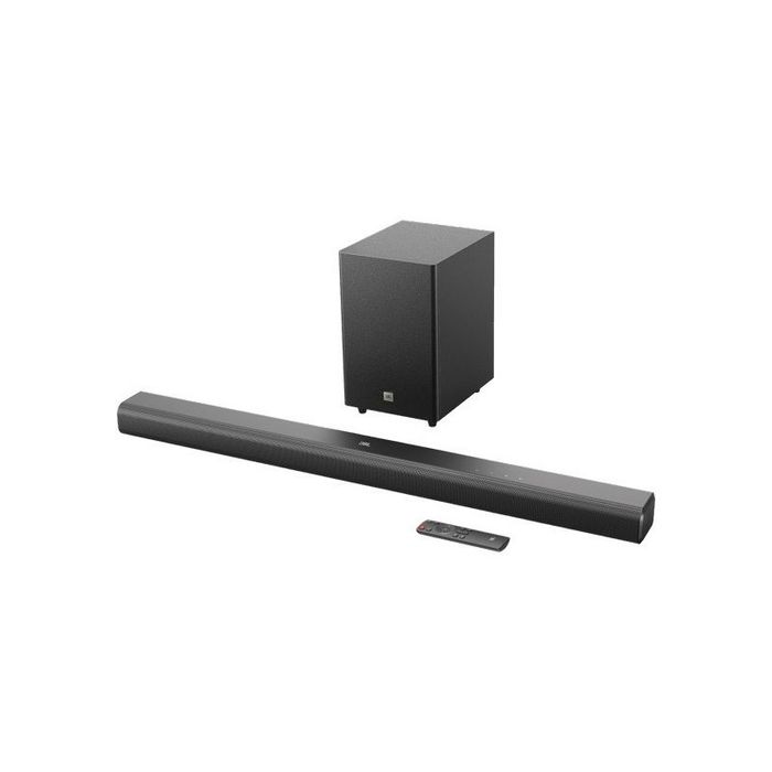 Vand JBL Soundbar 550