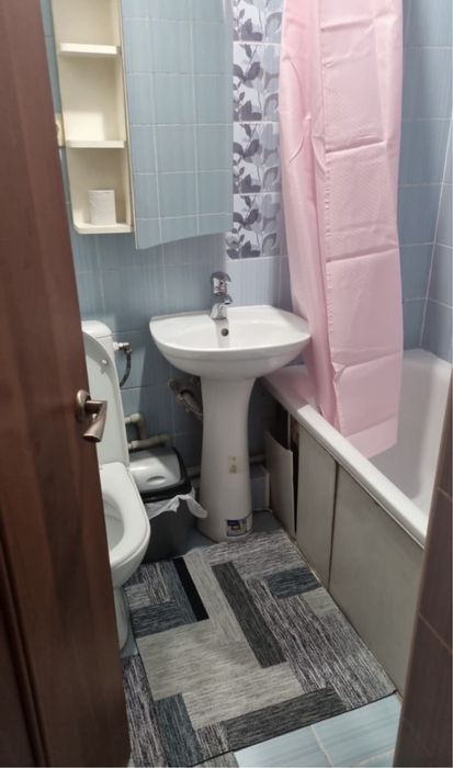 Квартиры по суточно каспи Red бар!