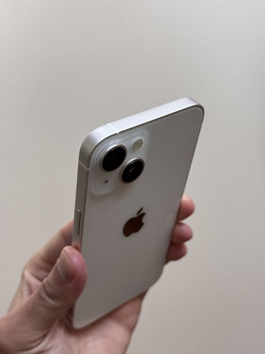 Iphone 14. 128гб. 10/10