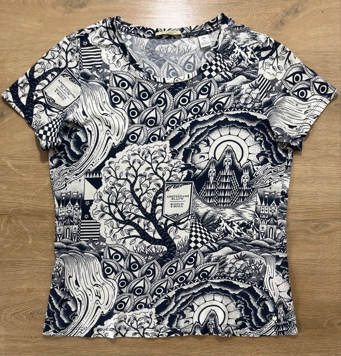 Levi’s дамски къси панталонки W28