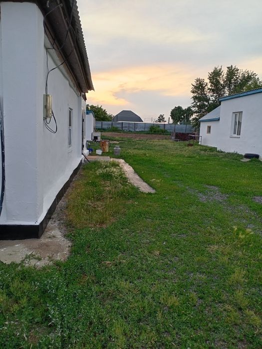 Продам частный дом