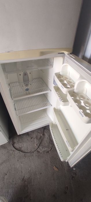 Холодильник с доставкой