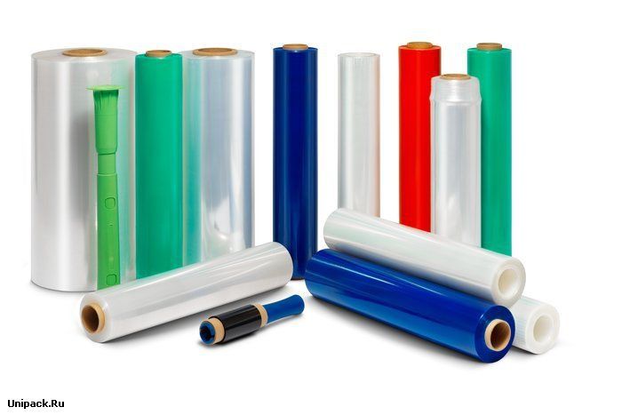 Strech plyonka стрейч пленка strich plenka стрейч плёнка