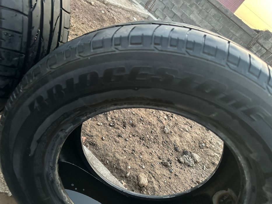 Шины лето.  .  .