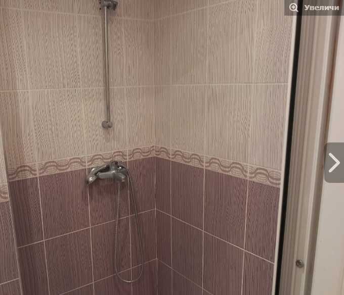 Продава се Тристаен апартамент в Варна, Владислав Варненчик - 68 кв.м за 1303 €/кв.м - Снимка #6