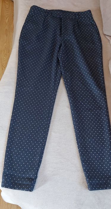 Панталони Зара/Zara 2 броя