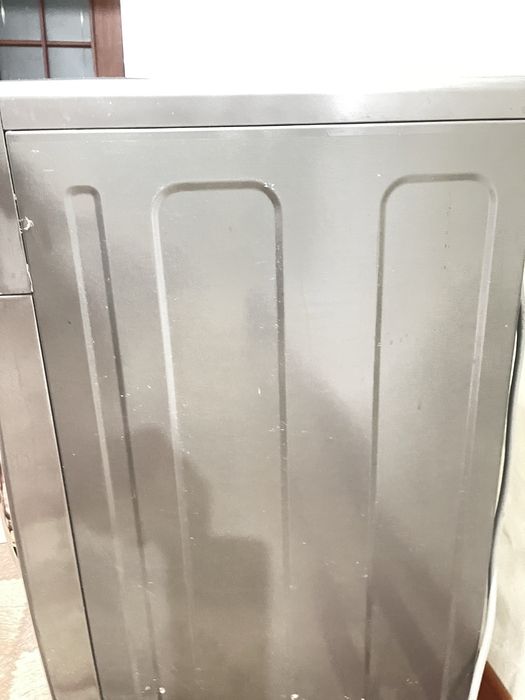 Продас  стиральная машинка Самсунг