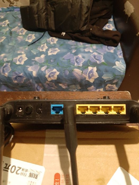 Маршрутизатор we 550 продам !!