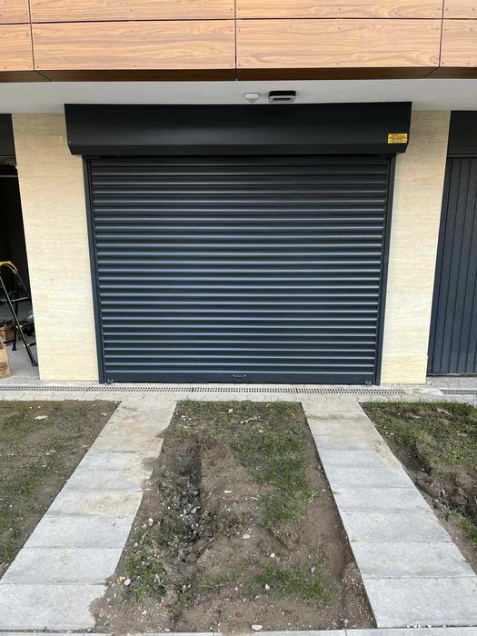 Дава се под наем Гараж / Паркомясто в София, Овча купел - 20 кв.м за 150 € - Снимка #5