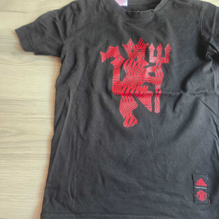 Сет Adidas 128 ..