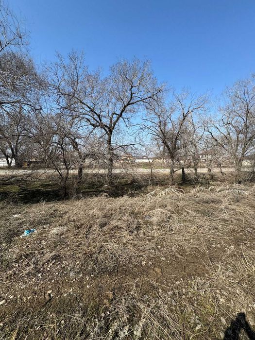 Продам участок 220 соток Каскелен