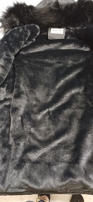 Продам пихору новую , стильную .