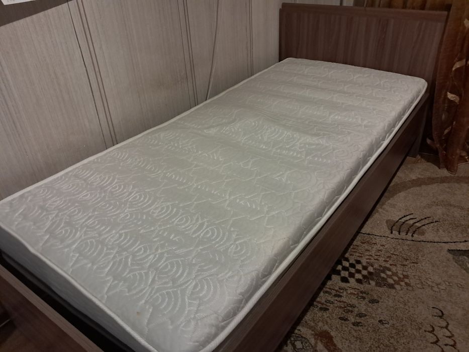 Продаются 2 кровати