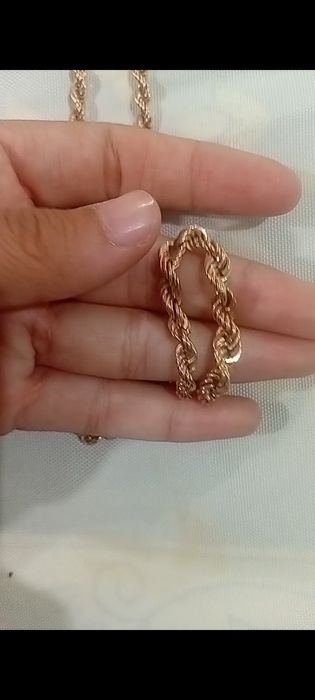 Тилла трос арзон нархда