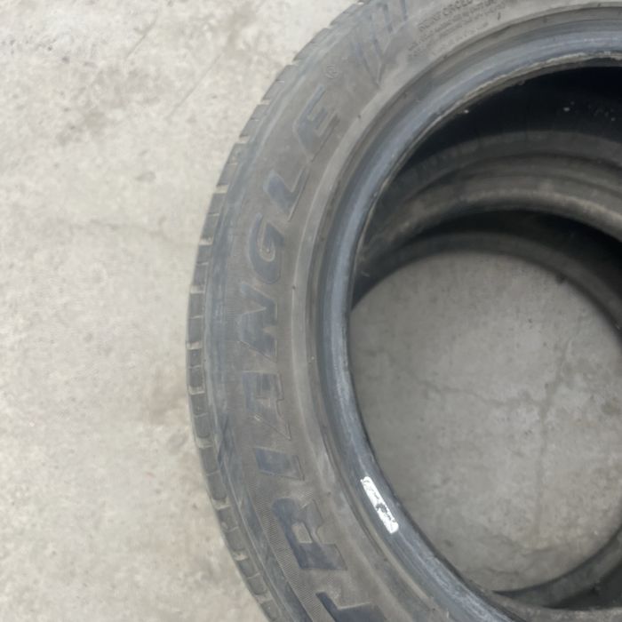 шины,резина, R16,R17,20